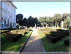 foto Villa Borghese Pinciana